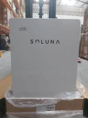 Lithium Ion Battery Pack 16kwh 314ah 51.2kwh
