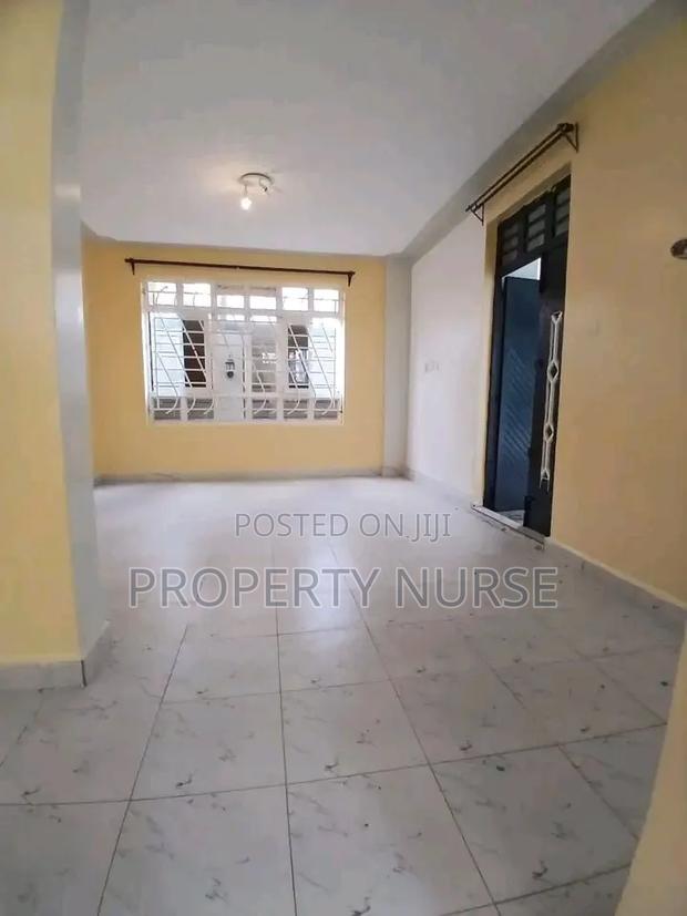 2bdrm Apartment in Gateway Mall Area for rent - thumbnail 2