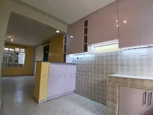 2bdrm Apartment in Gateway Mall Area for rent