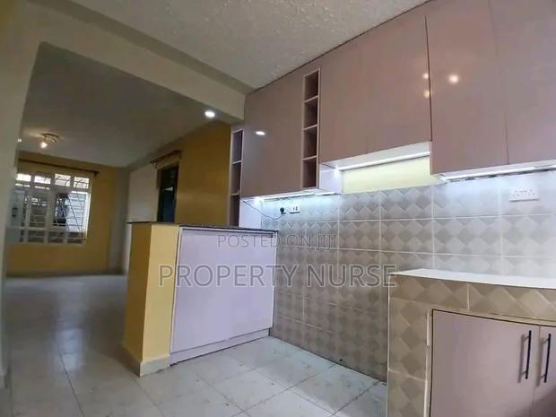 2bdrm Apartment in Gateway Mall Area for rent - thumbnail 3