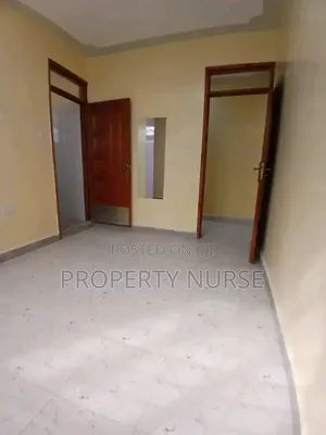 2bdrm Apartment in Gateway Mall Area for rent