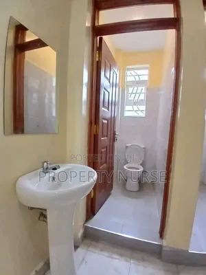 2bdrm Apartment in Gateway Mall Area for rent