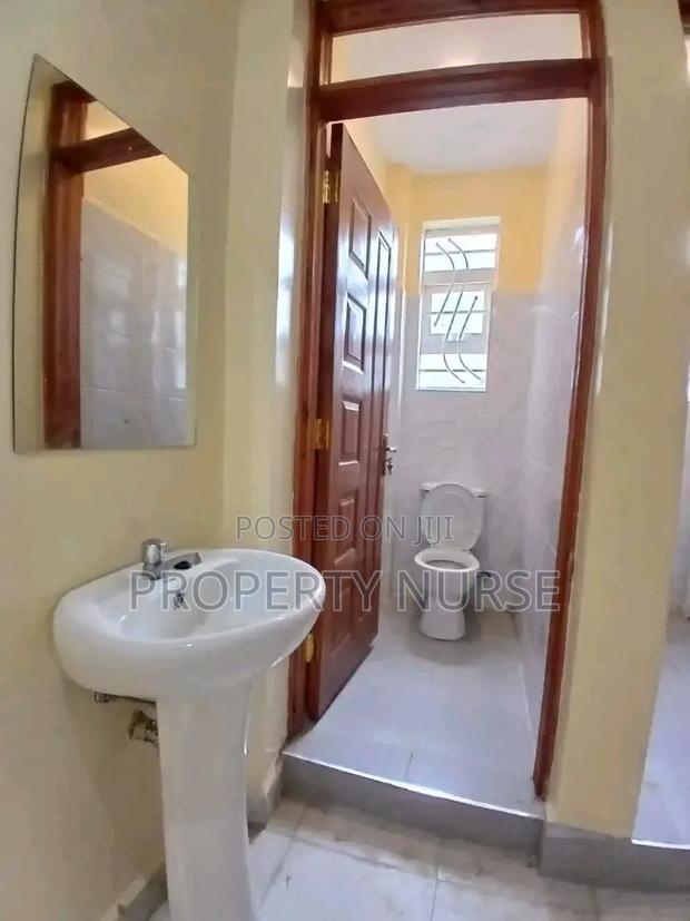 2bdrm Apartment in Gateway Mall Area for rent - thumbnail 5