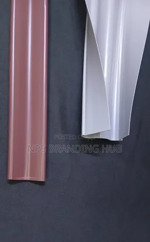 96cm Long Door Sealer Strip ( Wide Doors)Eh