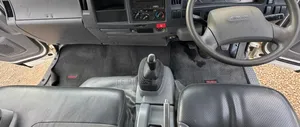 Isuzu NQR Local 2023