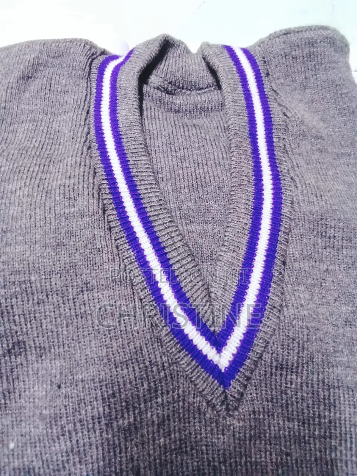 Quality School Uniforms
