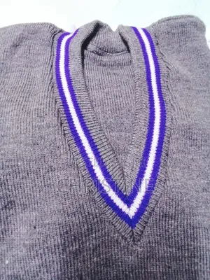 Quality School Uniforms