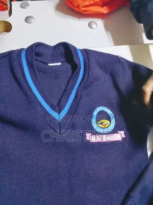 Quality School Uniforms