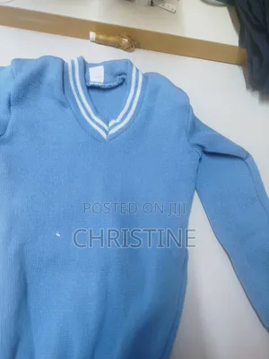 Quality School Uniforms