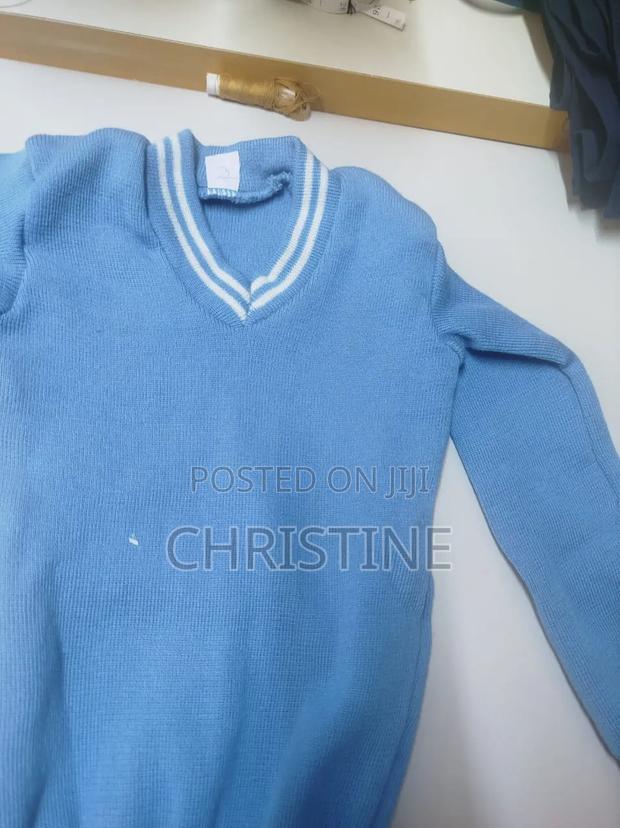 Quality School Uniforms - thumbnail 3