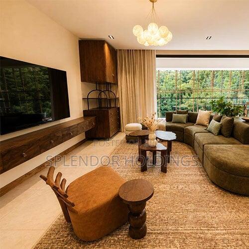2bdrm Apartment in Raphta Road Area for sale - main view