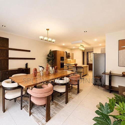 2bdrm Apartment in Raphta Road Area for sale - thumbnail 2