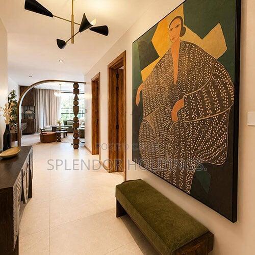 2bdrm Apartment in Raphta Road Area for sale - thumbnail 3