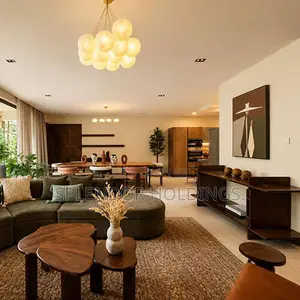 2bdrm Apartment in Raphta Road Area for sale