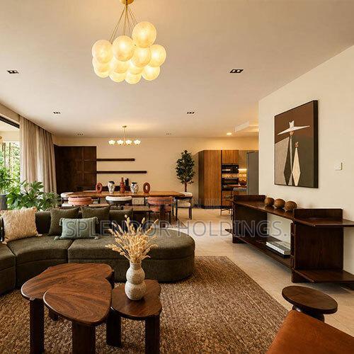 2bdrm Apartment in Raphta Road Area for sale - thumbnail 4