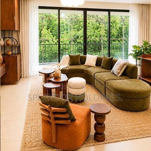 2bdrm Apartment in Raphta Road Area for sale - thumbnail 5