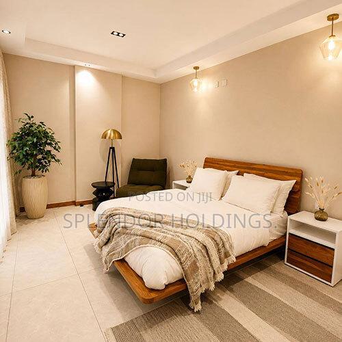 2bdrm Apartment in Raphta Road Area for sale - thumbnail 7