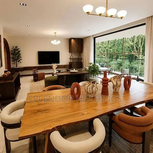 2bdrm Apartment in Raphta Road Area for sale