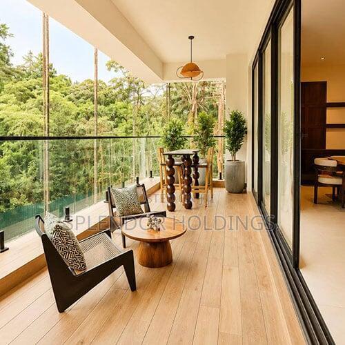 2bdrm Apartment in Raphta Road Area for sale - thumbnail 11