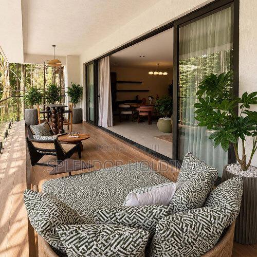 2bdrm Apartment in Raphta Road Area for sale - thumbnail 12