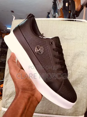 Timberland Shoes