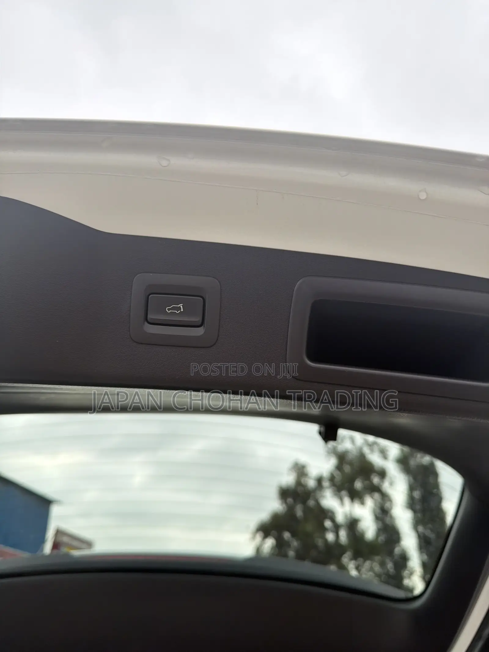 Mazda CX-5 2.2 Diesel FWD 2019 White