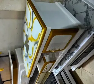 Modern Tv Stand