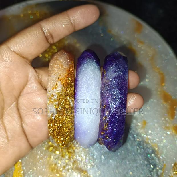 Elegant Bangles - thumbnail 2