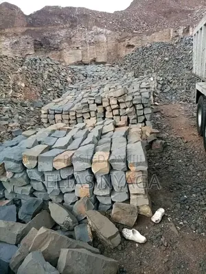 Building Materials