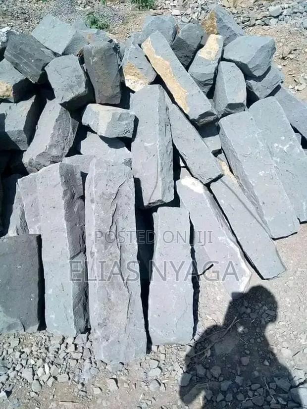 Building Materials - thumbnail 4