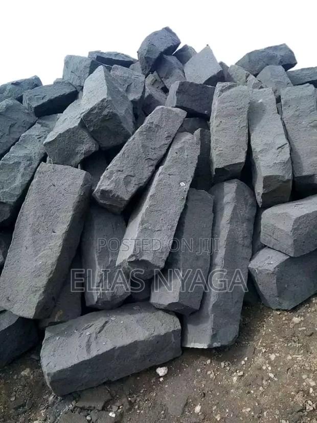 Building Materials - thumbnail 5