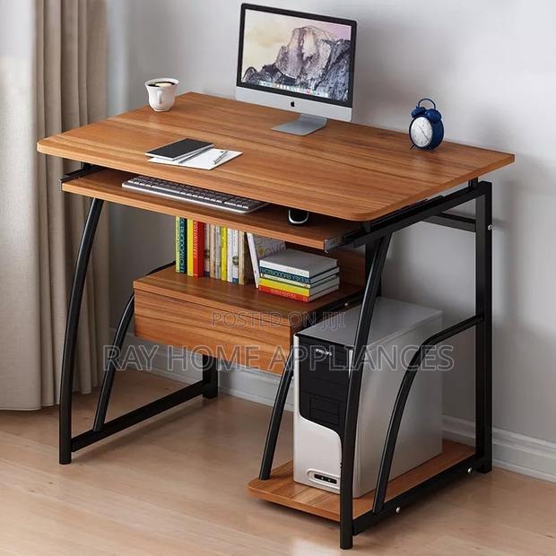 Imported Study Table - thumbnail 2