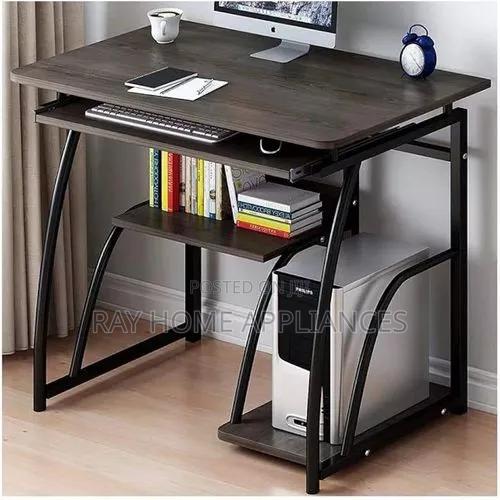 Imported Study Table - thumbnail 3