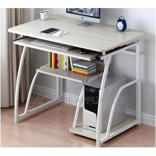 Imported Study Table - thumbnail 4