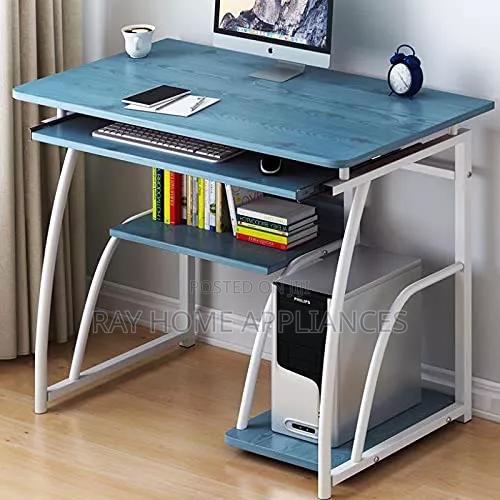 Imported Study Table - thumbnail 5