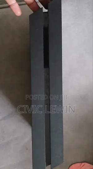 Elctronics