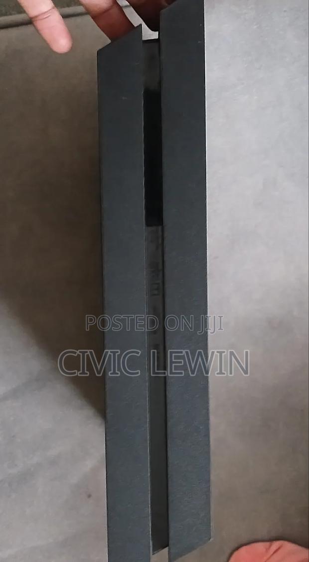 Elctronics - thumbnail 2