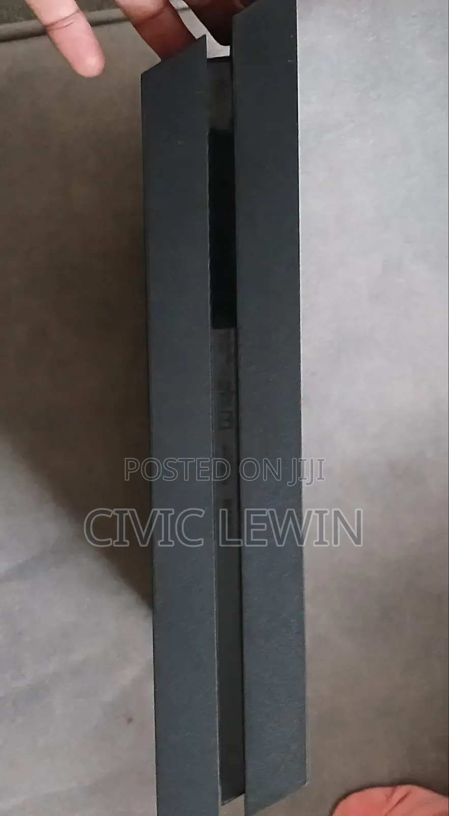 Elctronics