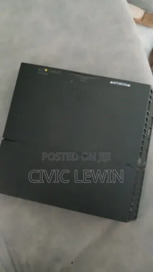 Elctronics