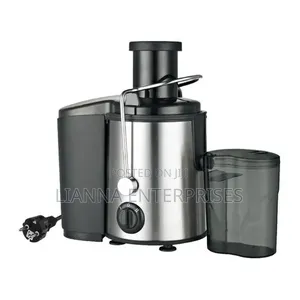 Reki Juice Extractor