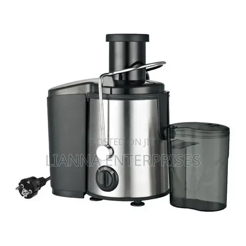 Reki Juice Extractor