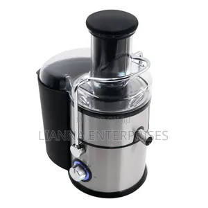 Reki Juice Extractor