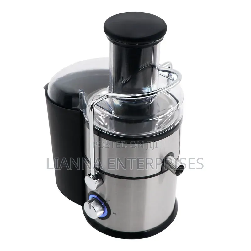 Reki Juice Extractor