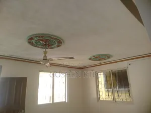 2bdrm Apartment in Mvita - Majengo for rent