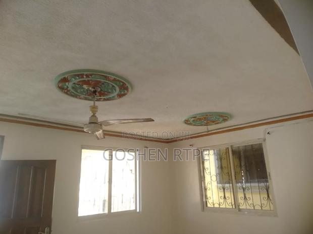 2bdrm Apartment in Mvita - Majengo for rent