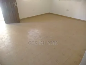 2bdrm Apartment in Mvita - Majengo for rent