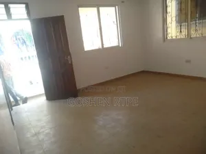2bdrm Apartment in Mvita - Majengo for rent