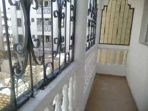 2bdrm Apartment in Mvita - Majengo for rent
