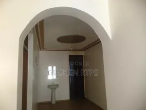 2bdrm Apartment in Mvita - Majengo for rent