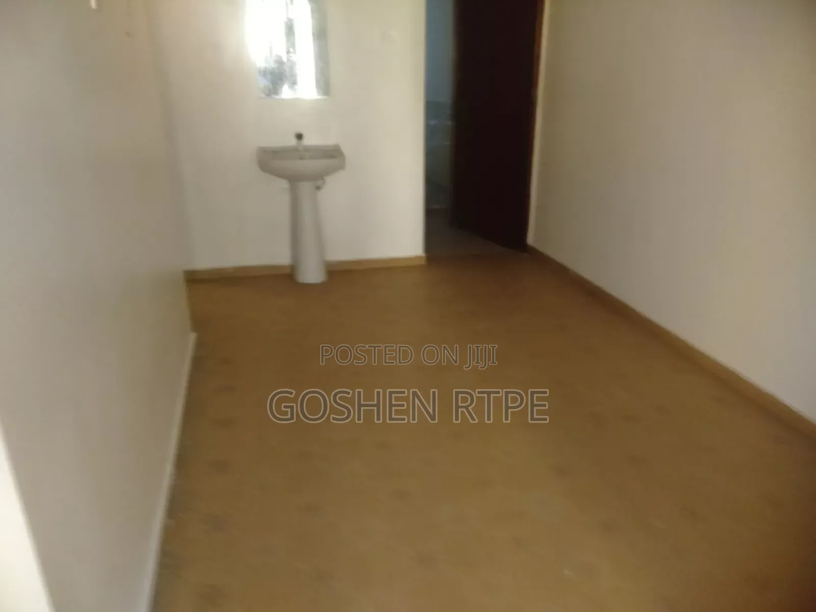 2bdrm Apartment in Mvita - Majengo for rent